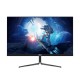 Dahua Technology DHI-LM24-E231 pantalla para PC 60,5 cm (23.8'') 1920 x 1080 Pixeles Full HD LED Negro